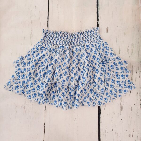 AA Rara Skirt
