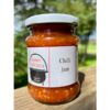Jam-Chilli