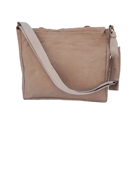 Chyulu Satchel - Image 5