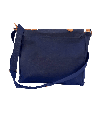 Chyulu Satchel - Image 3