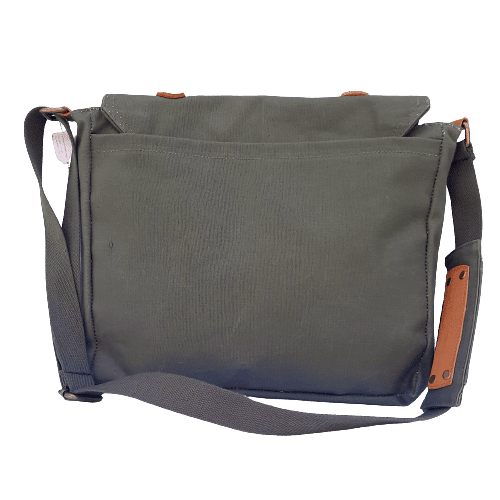 Chyulu Satchel - Image 7