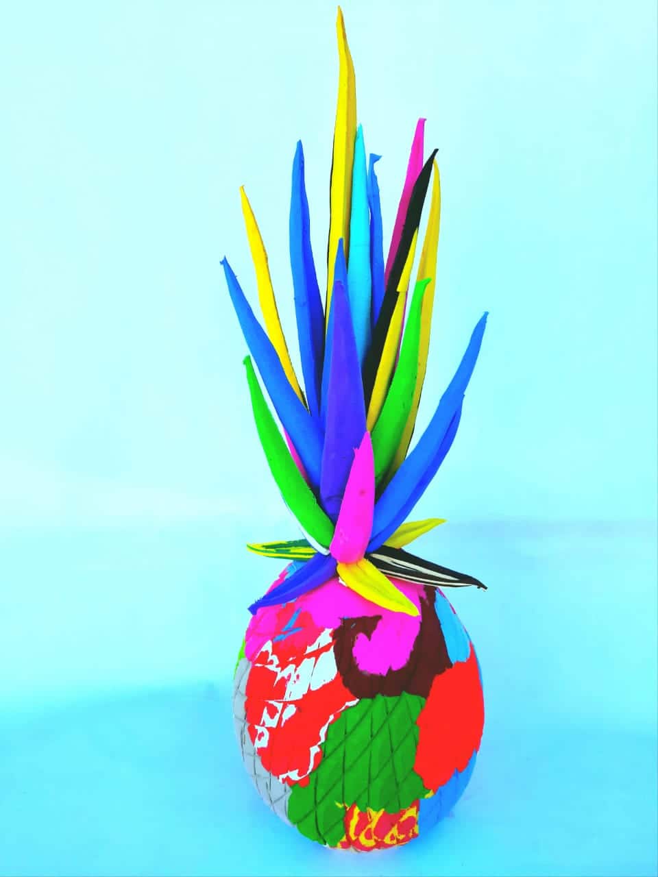 Pineapple - Image 2