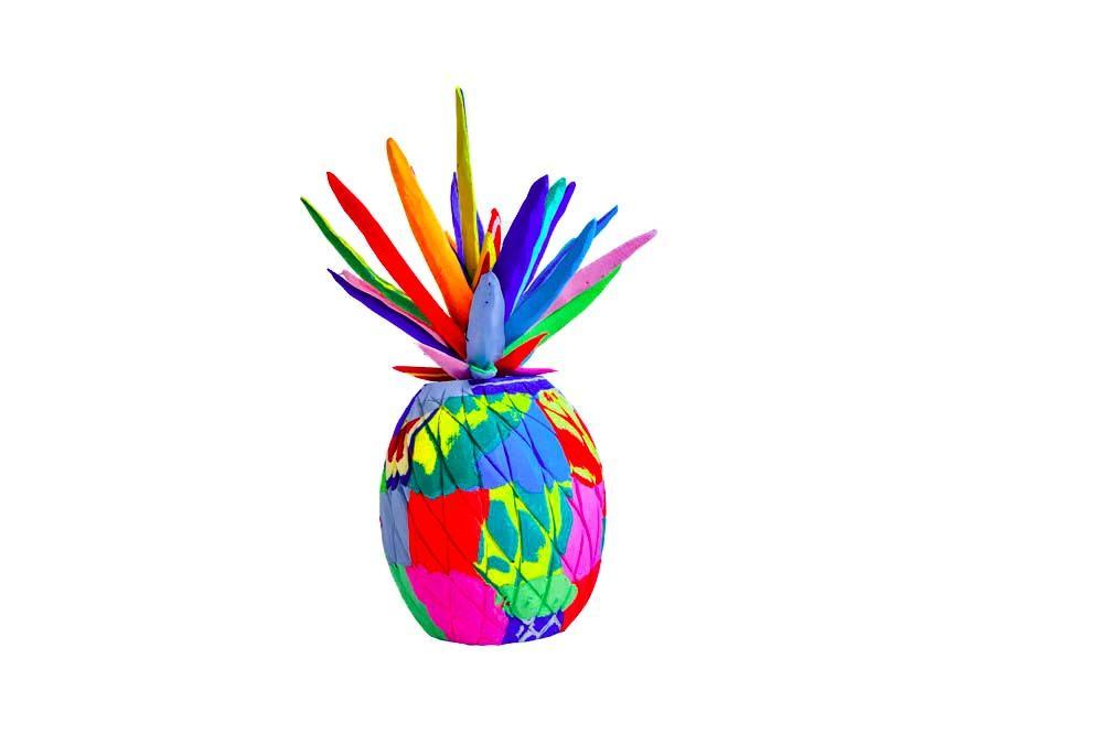 Pineapple - Image 5