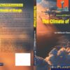 The Climate of Change
