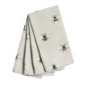 Napkins (Set Of 4) - Bees