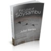 For Love of Soysambu