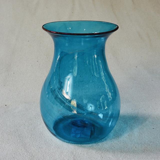 Vase Pot - Image 13