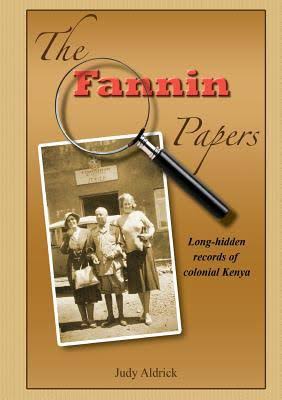 The Fannin Papers