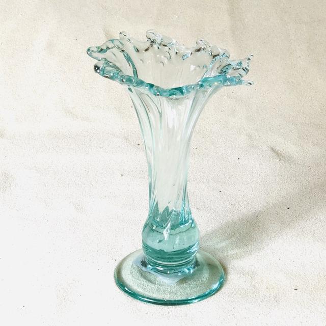 Vase-Lilly - Image 2