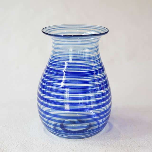 Vase Pot - Image 11