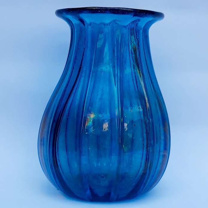 Vase Pot - Image 2