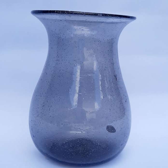 Vase Pot - Image 3
