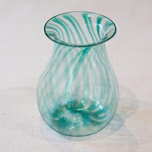Vase Pot - Image 8
