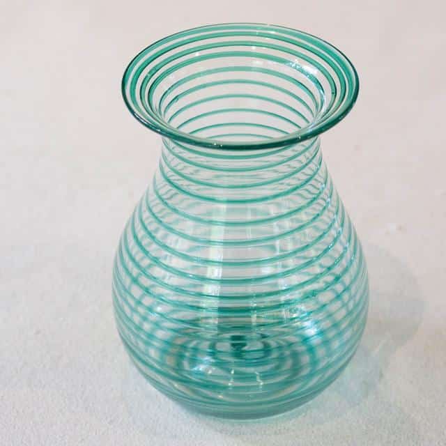 Vase Pot - Image 10