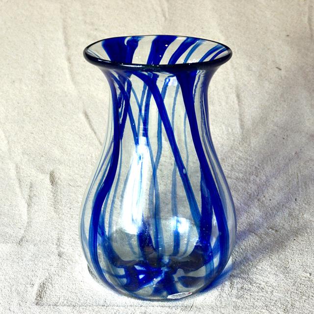 Vase Pot - Image 7