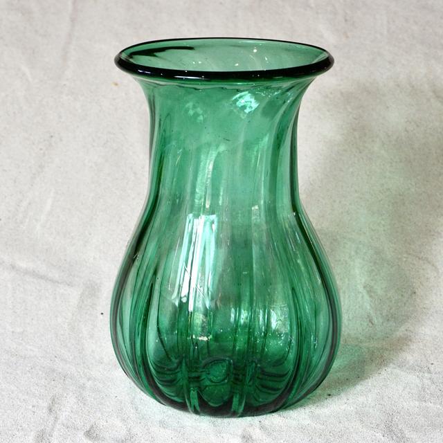 Vase Pot - Image 6
