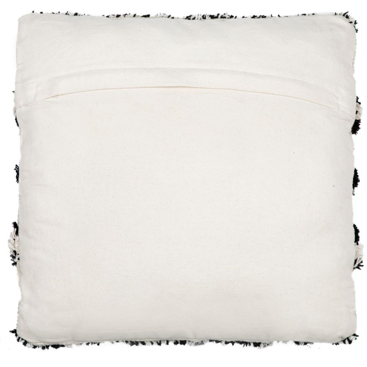 Scandi Boho Cushion - Image 3