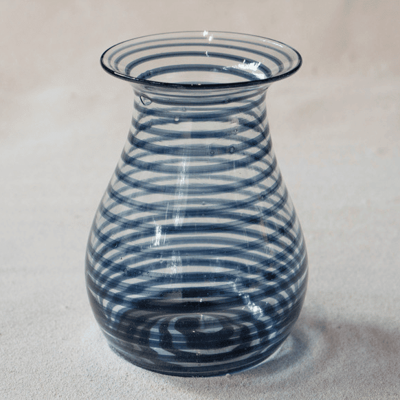 Vase Pot - Image 17