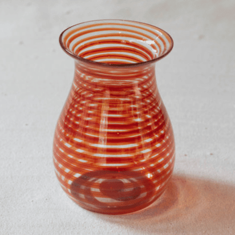 Vase Pot - Image 12