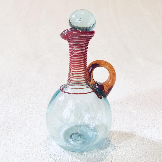 Jug-Olio-Spiral - Image 2