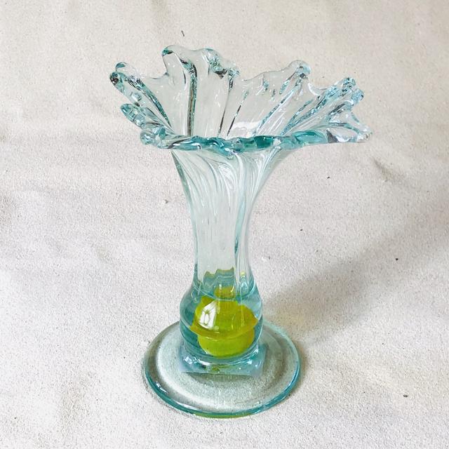 Vase-Lilly - Image 5