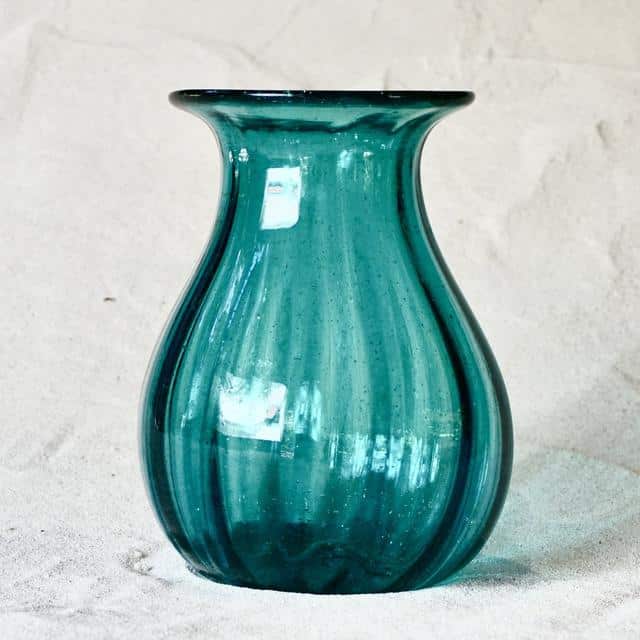 Vase Pot - Image 14