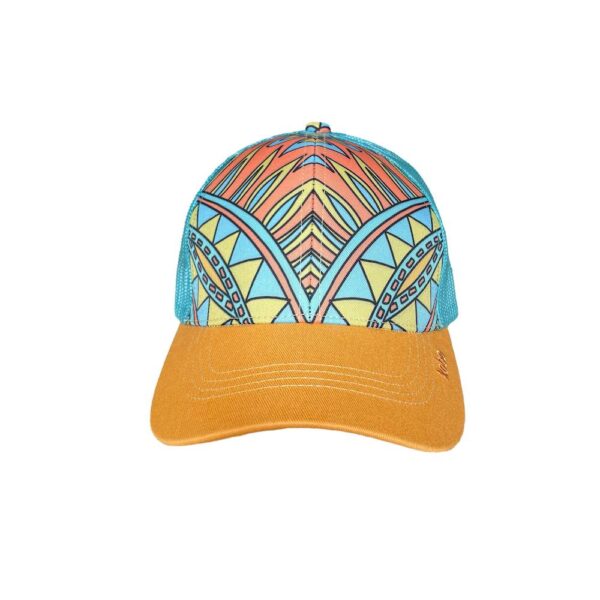 Trucker cap - Simba - Image 2
