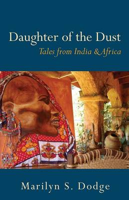 Daughter of the Dust