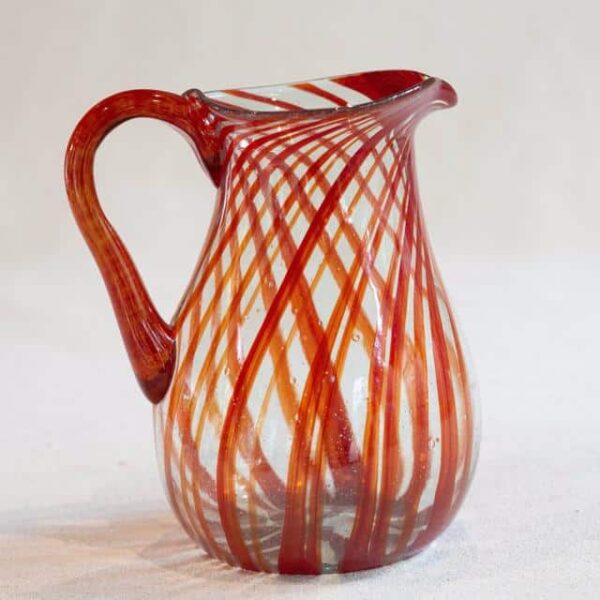 Jug-Classic-Swirl