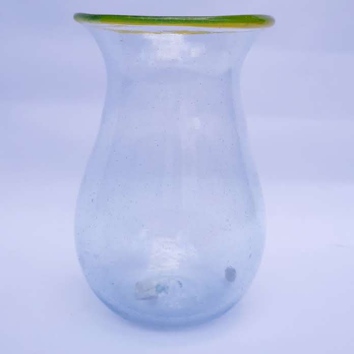 Vase Pot - Image 4
