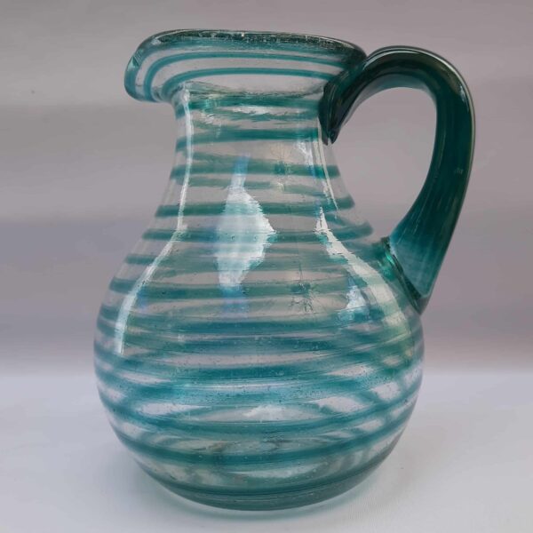 Jug-Classic-Spiral