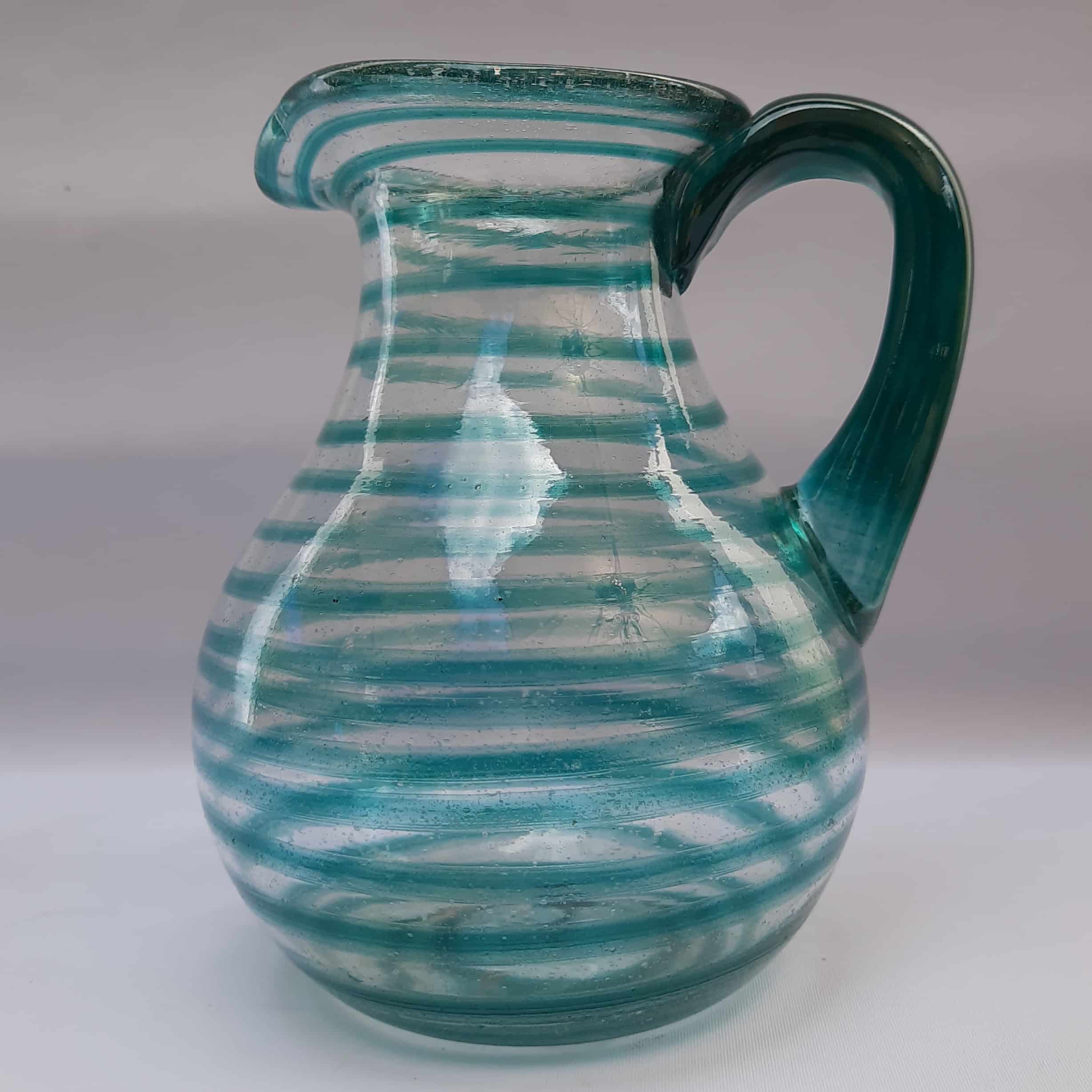 Jug-Classic-Spiral