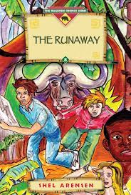 The Runaway