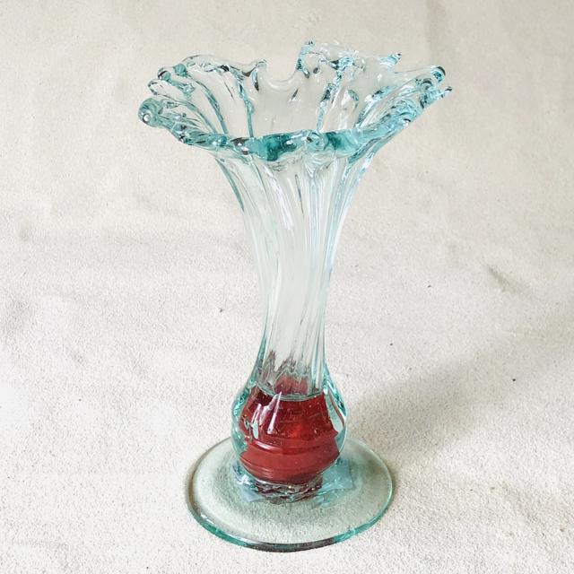 Vase-Lilly - Image 4