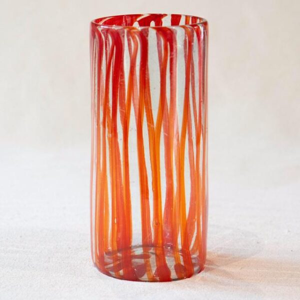 Vase-Cylinder