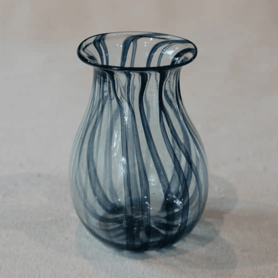 Vase Pot - Image 18