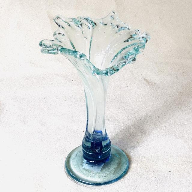 Vase-Lilly - Image 3
