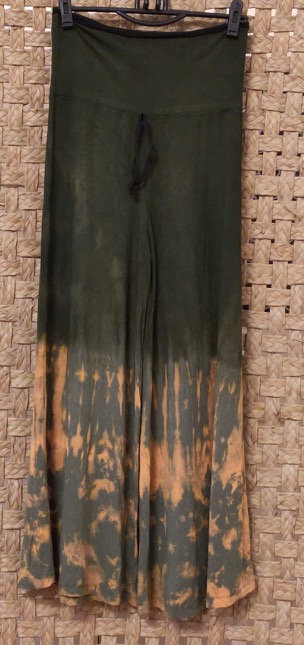 Tie-dye Trouser - Image 3
