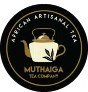 Muthaiga Tea Company