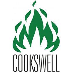 Cookswell