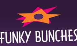 funky bunches