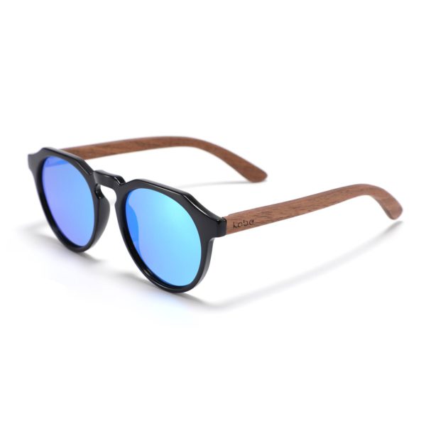 Tawi - Arctic Sunglasses