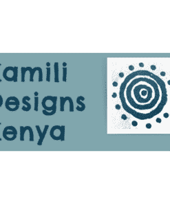 Kamili Design