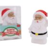 Santa Night Light