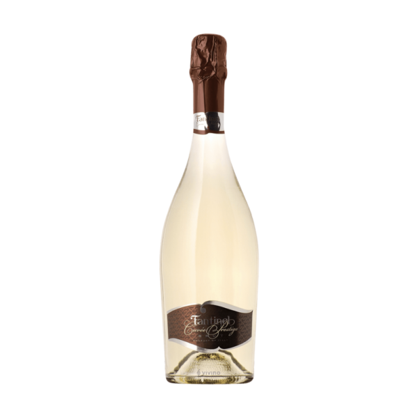 Fantinel Spumante Cuvee Prestige Brut