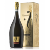 Fantinel Spumante Prosecco Extra Dry