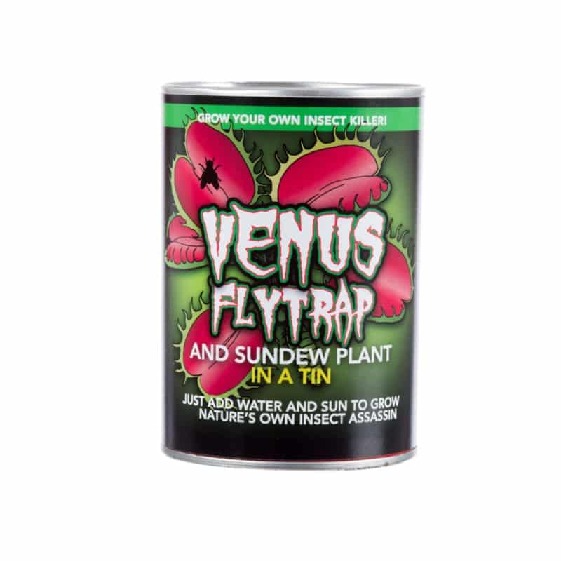 GYO Venus Fly Trap