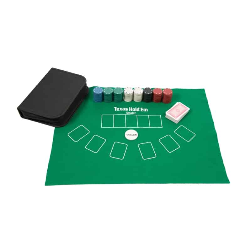 Poker King - Image 3