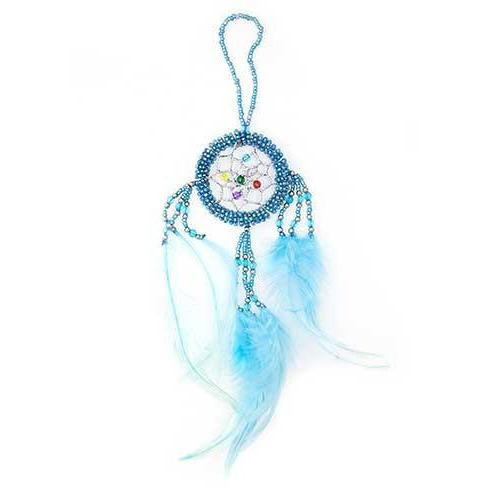 Dream Catcher / DC-020