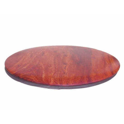 Bread Board Euro Sm/BD-E-Sm